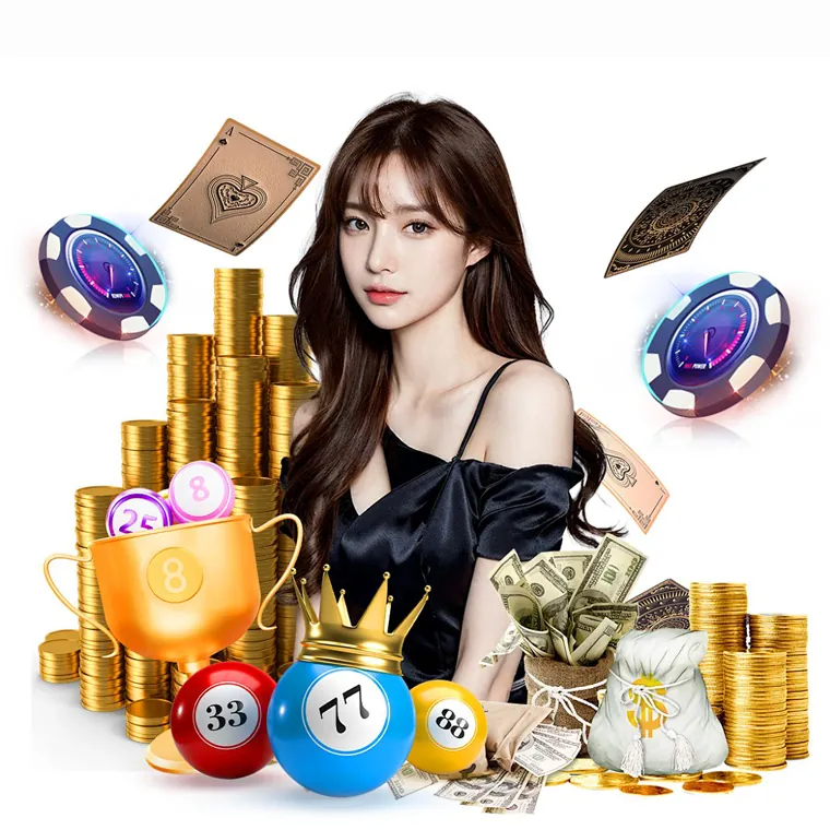 Update Password Regularly